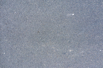 Surface grunge rough of asphalt,  Texture Background