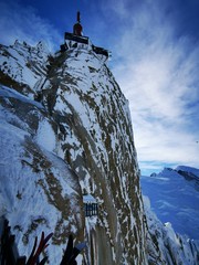 Chamonix mont blanc mountain mountains france europe fun play happy travel vacation ski snow snowboard