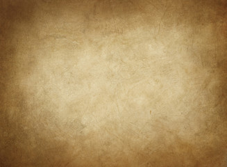 Obraz premium old paper texture or background