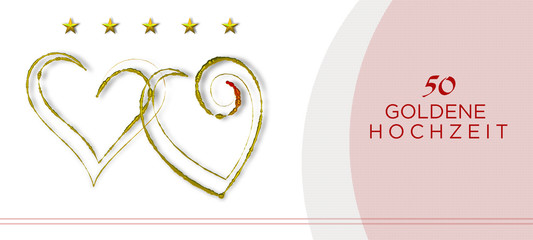 50_goldene_Hochzeit