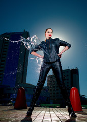 Fototapete bei efototapeten.de bestellen   