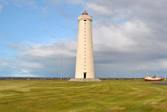 รูปภาพGardur – เลือกดูภาพถ่ายสต็อก เวกเตอร์ และวิดีโอ309 | Adobe Stock