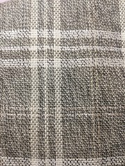 Textile Pattern 