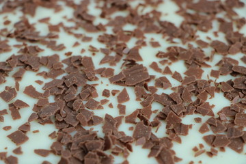 kuchen