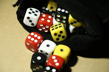 game