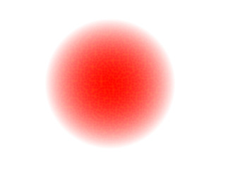 Abstract background, red, and white, gradient geometric, vibrant dynamic decorative pattern