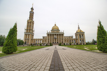 Fototapety na wymiar - Fototapeta24.pl