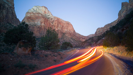 ФОТО ЖИВОПИСЬ