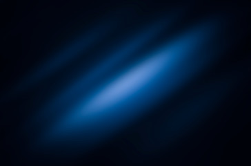 abstract blue and black are light pattern with the gradient is the with floor wall metal texture soft tech diagonal background black dark clean modern.