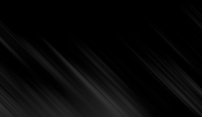 abstract black and silver are light gray with white the gradient is the surface with templates metal texture soft lines tech diagonal background black dark sleek clean modern.