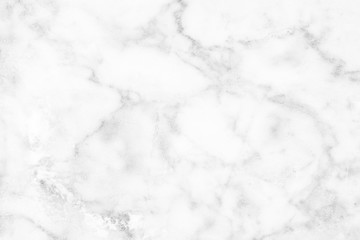 Marble granite white background wall surface black pattern graphic abstract light elegant black for do floor ceramic counter texture stone slab smooth tile gray silver natural for interior decoration.