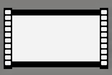 映画フィルム