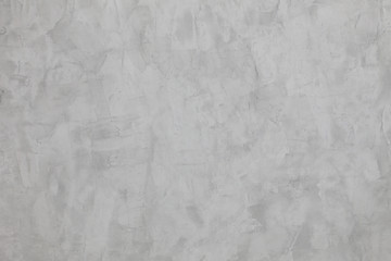 Grey cement wall with rustic natural texture for abstract background and design purpose
