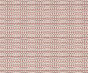 Fototapeta premium texture of fabric