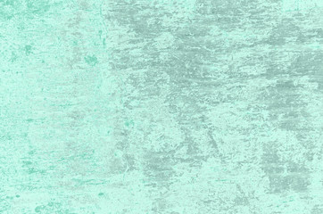 abstract turquoise, green and grey colors background for design