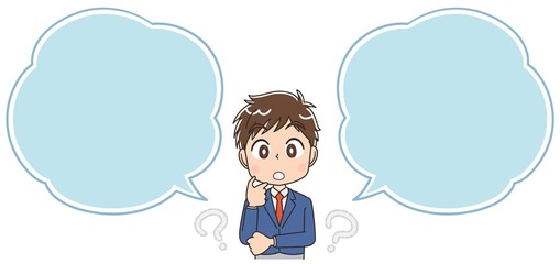 高校生のイラスト 男子 男 中学生 ブレザー マンガ アニメ