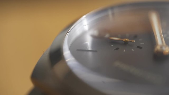 時計