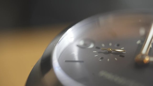 時計