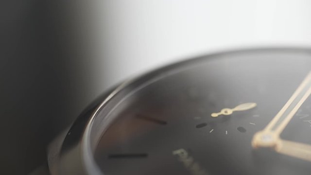 時計