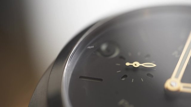 時計