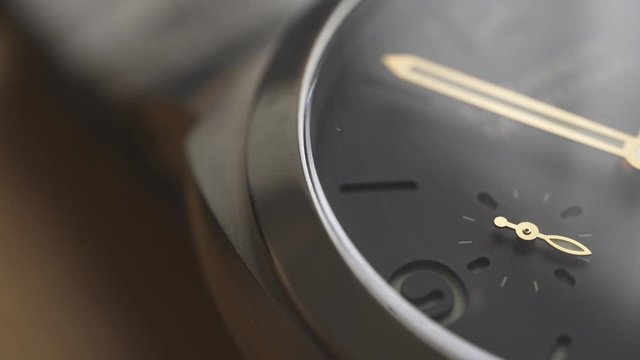 時計