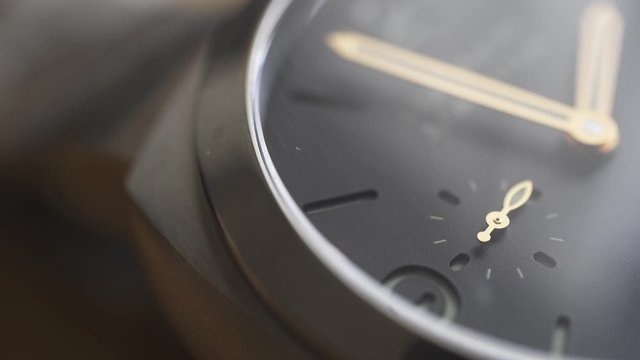 時計