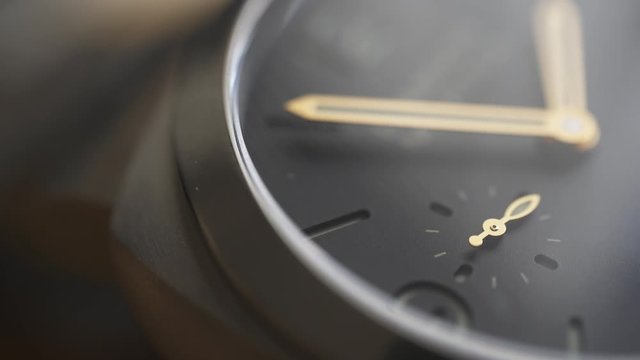 時計
