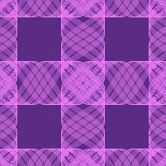 basketball seamless background