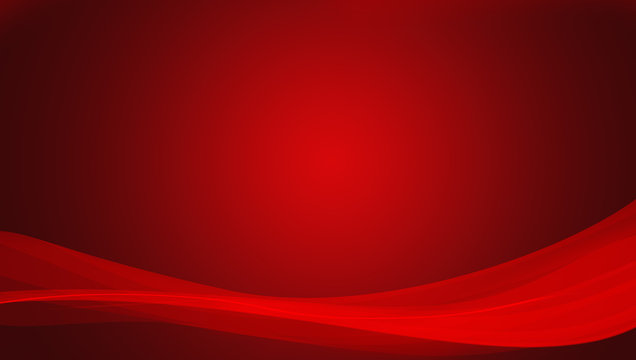 Red Wallpaper for Desktop 73 pictures