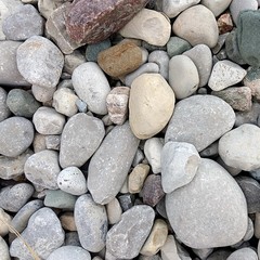Sone Texture