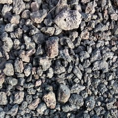 Sone Texture