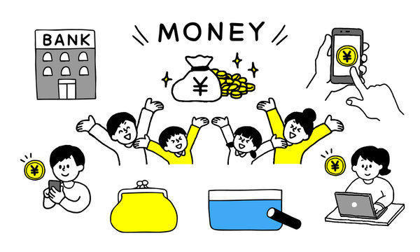 ギャンブル Photos Royalty Free Images Graphics Vectors Videos Adobe Stock