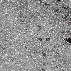 Asphalt Texture