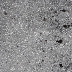 Asphalt Texture