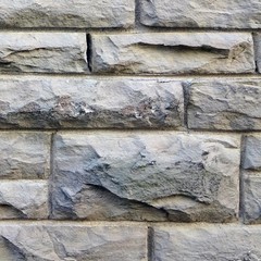 Brick Texture