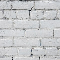 Brick Texture