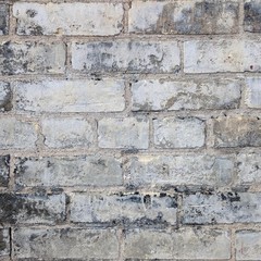 Brick Texture