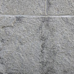 Brick Texture