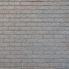 Brick Texture