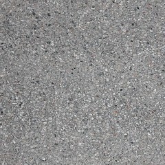 Asphalt Texture