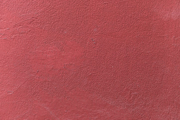 Fototapeta premium wall texture can be used for background, copy space