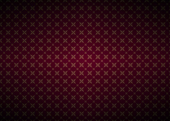 Vintage Backgrounds.