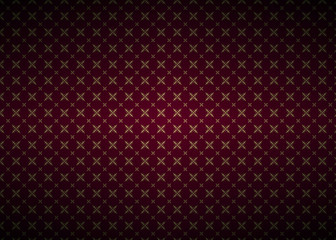 Vintage Backgrounds.