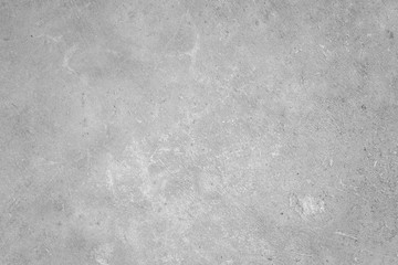 Abstract white gray concrete texture background.White cement wall texture for interior design.copy space for add text.Loft style.
