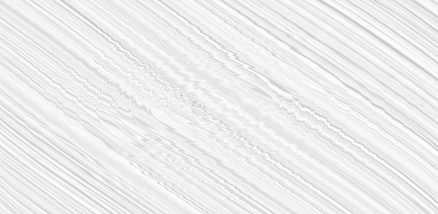 Gray background with graphic patterns, texture. Modern abstract design for screensaver template.