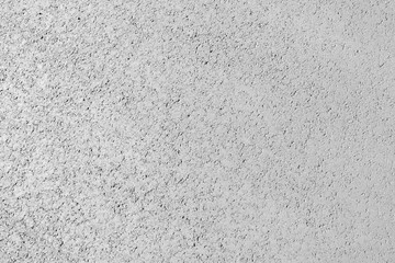 gray asphalt surface texture concrete background top down closeup view of cement pattern stone material for architecture building design reference landscape hi-res natural color photo wallpaper