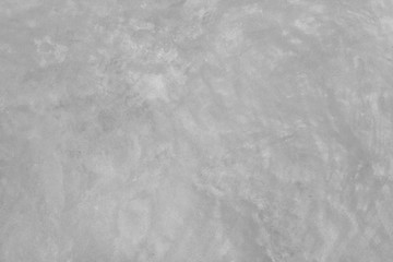Abstract gray concrete and vintage background.