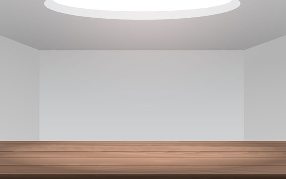 Empty Room Cartoon Images – Browse 18,072 Stock Photos, Vectors, and Video | Adobe Stock Empty Room Cartoon Images – Browse 18,072 Stock Photos, Vectors, and Video | Adobe Stock