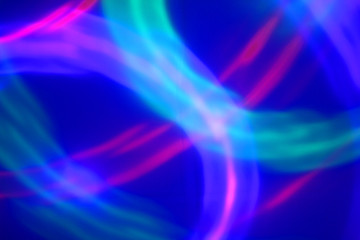 speed motion blur gradient flashlight abstract background