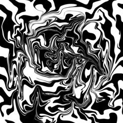 abstract background with ornament. Marbel Unique Seamless Pattern. Abstract Seamless pattern background